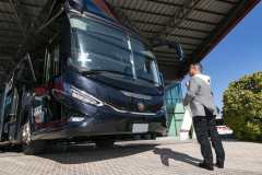 Epysa-Buses-Andimar-2024-4615