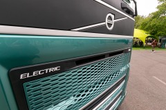 Volvo-Lanz-FH-Electric-interno-5719