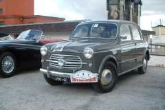 Fiat_1100-103_1954