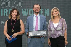 Volvo-Iron-Women-2022_low_res-2708