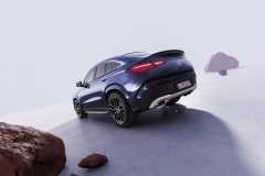 GLE-Coupe-Exterior-1
