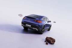 GLE-Coupe-Exterior-5