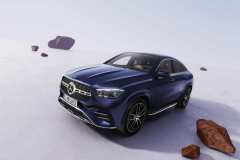GLE-Coupe-Exterior-6
