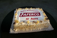 Paferco-10-anos-24-3-2023-LOW-RES-8998