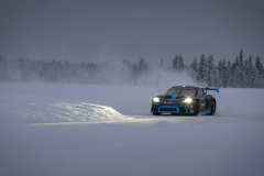 Porsche-Levi-GT4-i-Performance_RG23_0312