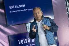 Volvo-Day-Conce-2024-ALUMNOS-9364