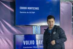 Volvo-Day-Conce-2024-ALUMNOS-9476