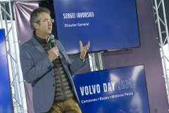 Volvo-Day-Conce-2024-INTERNO-9219