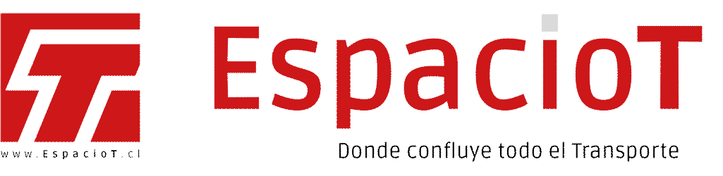 EspacioT | Transporte y todo lo demás